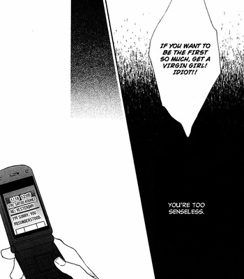 [NARAZAKI Neneko] Henai Prince [Eng] – Gay Manga sex 143