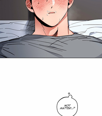 [Majeungji] Love Plan [Eng] (c.1-8) – Gay Manga sex 16