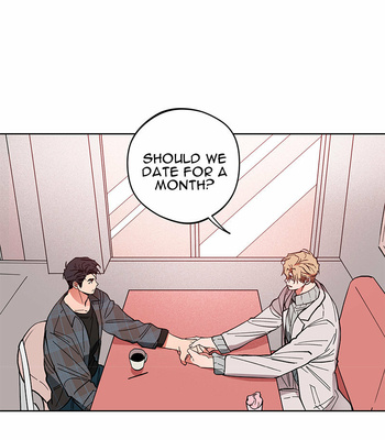 [Majeungji] Love Plan [Eng] (c.1-8) – Gay Manga sex 32