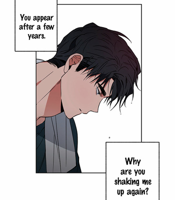 [Majeungji] Love Plan [Eng] (c.1-8) – Gay Manga sex 36