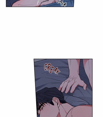 [Majeungji] Love Plan [Eng] (c.1-8) – Gay Manga sex 48