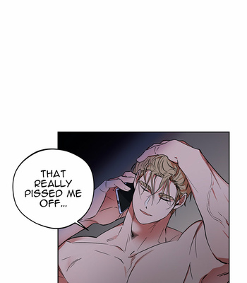 [Majeungji] Love Plan [Eng] (c.1-8) – Gay Manga sex 49