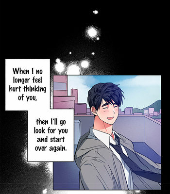 [Majeungji] Love Plan [Eng] (c.1-8) – Gay Manga sex 74