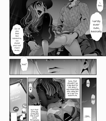 [Tonikaku] Josouko Hatten-kei <> [Eng] – Gay Manga sex 28