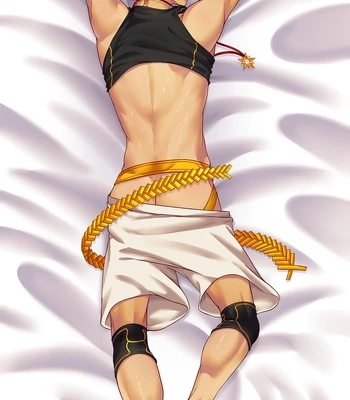 [Mikkoukun, Zael] Jock Studio (March 2024) – Gay Manga sex 2