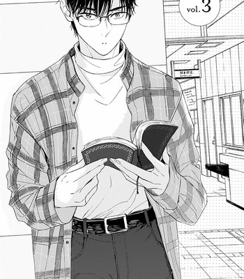[Mamita] Natsume-san wa Hirakaretai [Eng] – Gay Manga sex 77