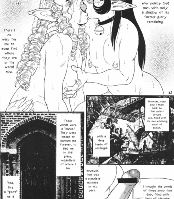 [Saku Saku Circle (Tada Atsunori)] Ima wa mou Kikoenai Tooi Uta (Toy Boys) [Eng] – Gay Manga sex 24