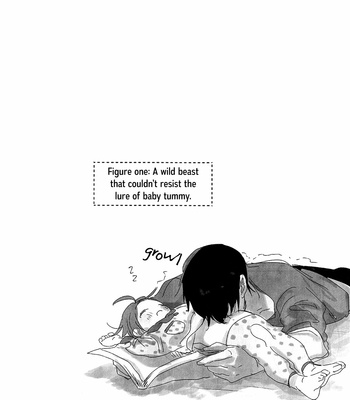 [yuno] Hello, Happy Holiday! – Yowamushi Pedal dj [Eng] – Gay Manga sex 19