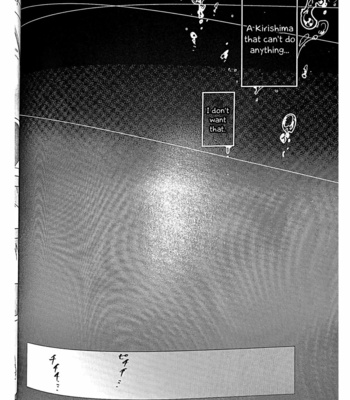 [Mayoimiti (shiki)] Nannimo Dekinai Kirishima ha Kawaii – Boku no Hero Academia dj [Eng] – Gay Manga sex 29