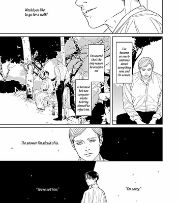 [TwoFrame] Dead Asleep #3 – Attack on Titan dj [Eng] – Gay Manga sex 11