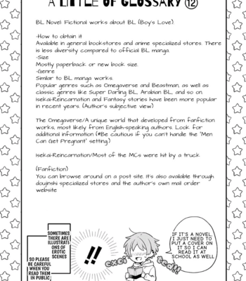 [Suzuri Machi] Fudanshi Kazoku – Vol.05 [Eng] – Gay Manga sex 39