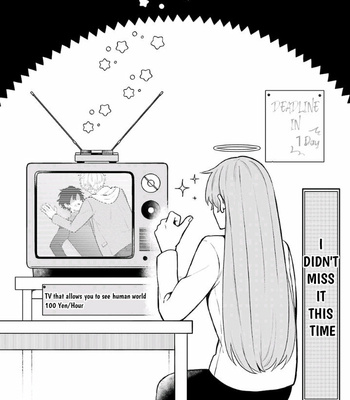 [Suzuri Machi] Fudanshi Kazoku – Vol.05 [Eng] – Gay Manga sex 109