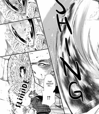 [NAONO Bohra] Boku no Danna-sama – Volume 3 [Eng] (update c.15) – Gay Manga sex 95