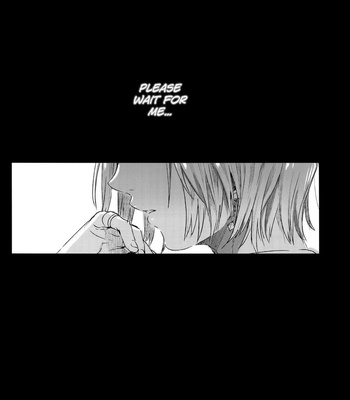 [Kuromisakaijou (Ikezaki Misa)] Hedo no Deru Gesu-domo no Kouyuuroku – Hunter x Hunter dj [Eng] – Gay Manga sex 30