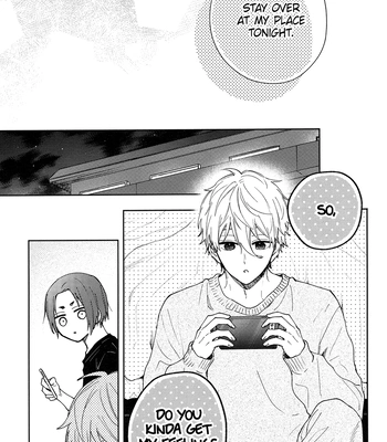 [Kashi Kousen (Uu)] That treasure is a super darling! – Blue Lock dj [Eng] – Gay Manga sex 26