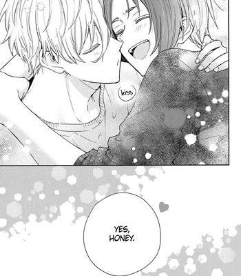 [Kashi Kousen (Uu)] That treasure is a super darling! – Blue Lock dj [Eng] – Gay Manga sex 32