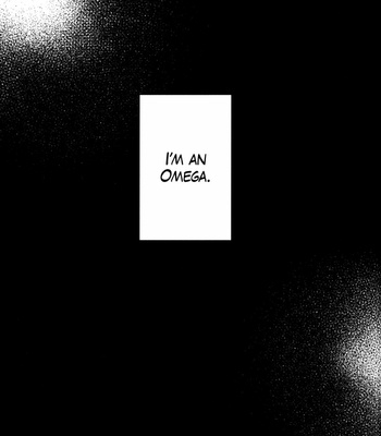 [DigDug (Kurocastle)] Omegaverse – Kimi ga Nozoma nai Sekai – Daiya no Ace dj [Eng] – Gay Manga sex 7