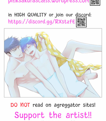 [MOMOKI Sae] Komochi Host no Kiken na Rinjin – Vol.01 [Eng] – Gay Manga sex 40