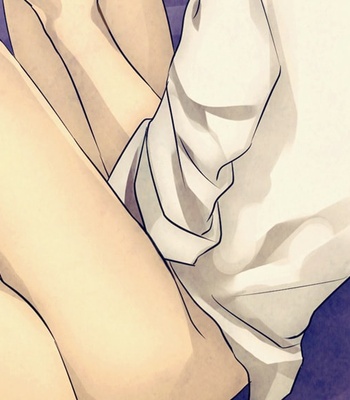 [ADELTA] Koshotengai no Hashihime [Decensored] – Gay Manga sex 2