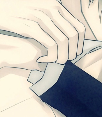 [ADELTA] Koshotengai no Hashihime [Decensored] – Gay Manga sex 28