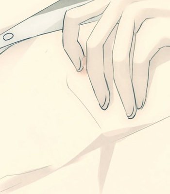 [ADELTA] Koshotengai no Hashihime [Decensored] – Gay Manga sex 29