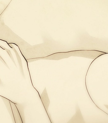 [ADELTA] Koshotengai no Hashihime [Decensored] – Gay Manga sex 58