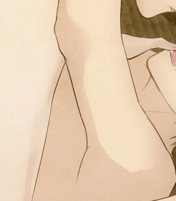 [ADELTA] Koshotengai no Hashihime [Decensored] – Gay Manga sex 71
