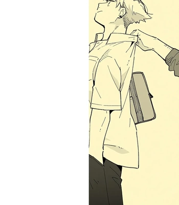 [Mugisabou (Kuromame Mugicha)] Kichiku Sensei no Kagai Jugyou – The sadistic education record 2 [JP] – Gay Manga sex 54