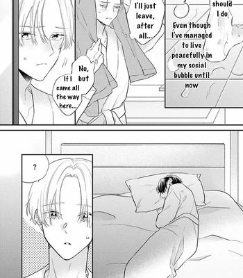 [MIYAMA Kaoruko] Perfect Addiction [Eng] (c.1+2) – Gay Manga sex 68