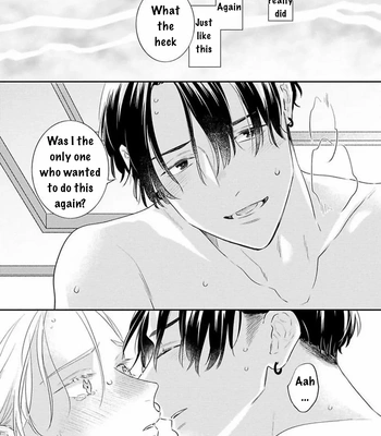 [MIYAMA Kaoruko] Perfect Addiction [Eng] (c.1+2) – Gay Manga sex 76