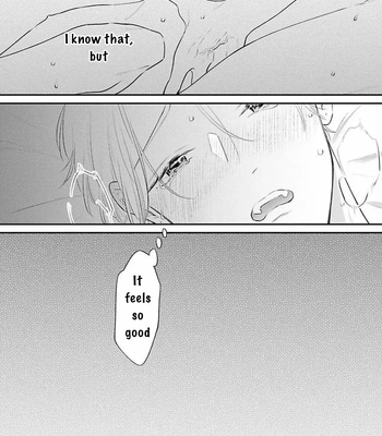 [MIYAMA Kaoruko] Perfect Addiction [Eng] (c.1+2) – Gay Manga sex 78