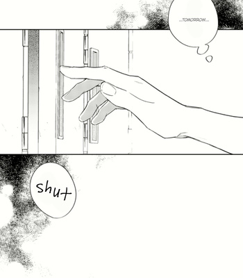 [KIZU Natsuki] Given – Vol.08 [Eng] (update c.47) – Gay Manga sex 51