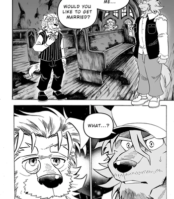 [Saimin Koubou (Kas)] Gekkan Hypnosis Vol.5 – Stockholm Syndrome [Eng] (Uncensored) – Gay Manga sex 89