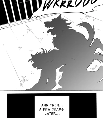 [Saimin Koubou (Kas)] Gekkan Hypnosis Vol.5 – Stockholm Syndrome [Eng] (Uncensored) – Gay Manga sex 125