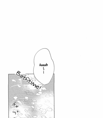 [ALMA] Go kyūkei shimasen ka – Boku no Hero Academia dj [ENG] – Gay Manga sex 22