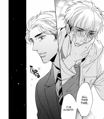 [Sagami Waka] Ou-sama no Kyuujitsu (update c.2) [Eng] – Gay Manga sex 37