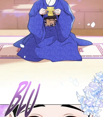 [Chamji] Double Bell – Vol.04 – Dear Husband [Eng] – Gay Manga sex 10