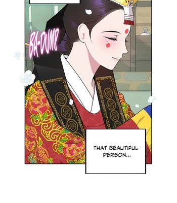 [Chamji] Double Bell – Vol.04 – Dear Husband [Eng] – Gay Manga sex 11