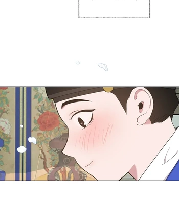 [Chamji] Double Bell – Vol.04 – Dear Husband [Eng] – Gay Manga sex 12