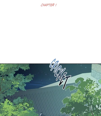 [Chamji] Double Bell – Vol.04 – Dear Husband [Eng] – Gay Manga sex 13