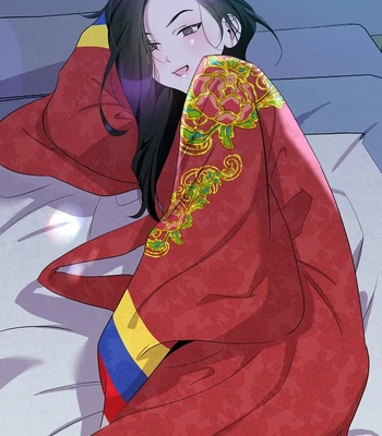[Chamji] Double Bell – Vol.04 – Dear Husband [Eng] – Gay Manga sex 16