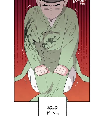 [Chamji] Double Bell – Vol.04 – Dear Husband [Eng] – Gay Manga sex 26