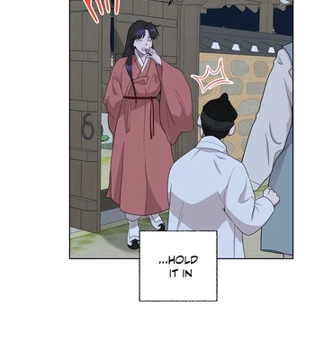 [Chamji] Double Bell – Vol.04 – Dear Husband [Eng] – Gay Manga sex 28