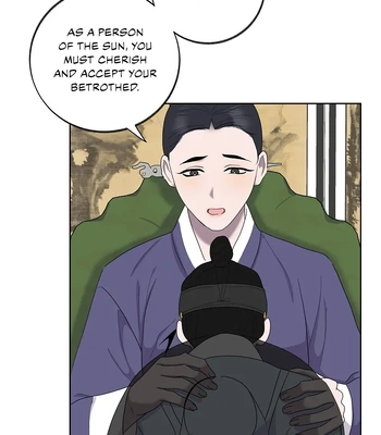 [Chamji] Double Bell – Vol.04 – Dear Husband [Eng] – Gay Manga sex 31