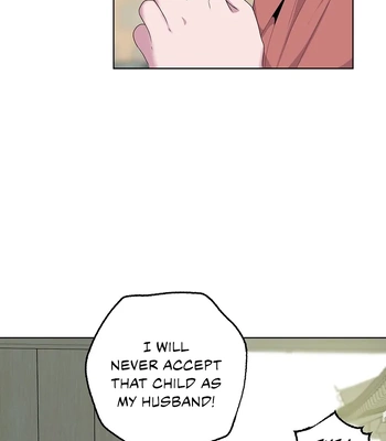 [Chamji] Double Bell – Vol.04 – Dear Husband [Eng] – Gay Manga sex 34