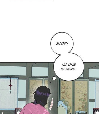[Chamji] Double Bell – Vol.04 – Dear Husband [Eng] – Gay Manga sex 38