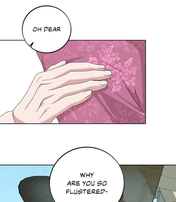 [Chamji] Double Bell – Vol.04 – Dear Husband [Eng] – Gay Manga sex 40