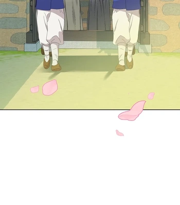 [Chamji] Double Bell – Vol.04 – Dear Husband [Eng] – Gay Manga sex 5