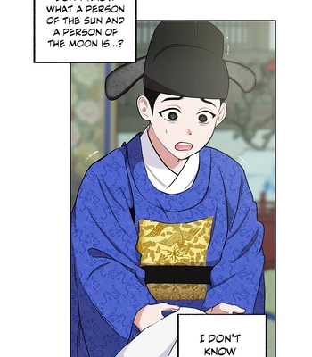 [Chamji] Double Bell – Vol.04 – Dear Husband [Eng] – Gay Manga sex 7
