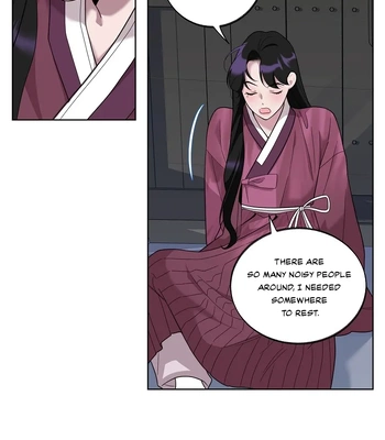 [Chamji] Double Bell – Vol.04 – Dear Husband [Eng] – Gay Manga sex 60